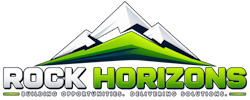 Rock Horizons